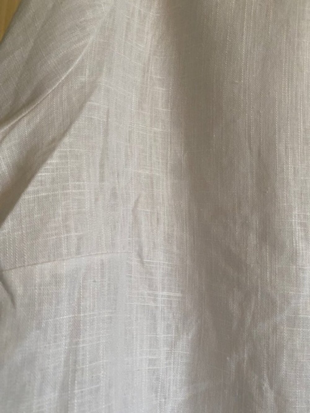 Express Blouse - Picture 3 of 3
